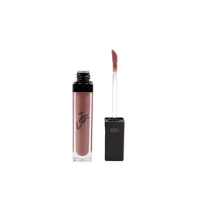 Plumping Lipgloss | John van G
