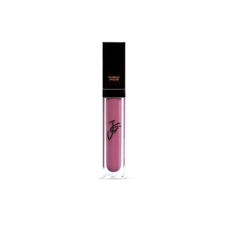 Plumping Lipgloss | John van G