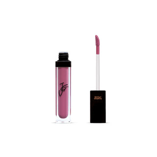 Plumping Lipgloss | John van G
