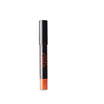 Long Lasting Lip Stylo 18 | John van G