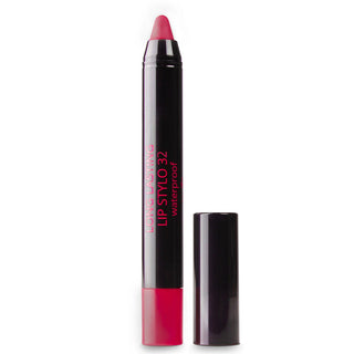 Long Lasting Lip Stylo 18 | John van G