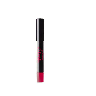 Long Lasting Lip Stylo 18 | John van G
