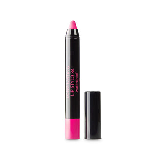Long Lasting Lip Stylo 18 | John van G