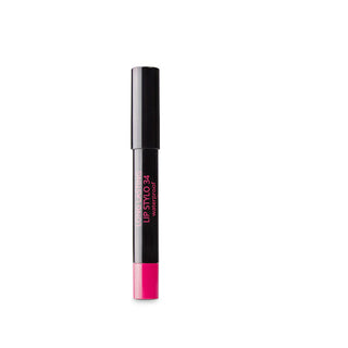 Long Lasting Lip Stylo 18 | John van G
