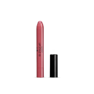 Shiny Lip Stylo | John van G