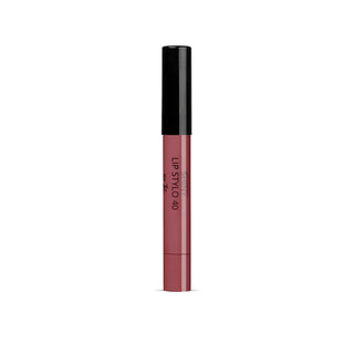 Shiny Lip Stylo | John van G