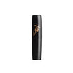 Nourishing Natural Tinted Lip Balm | John van G