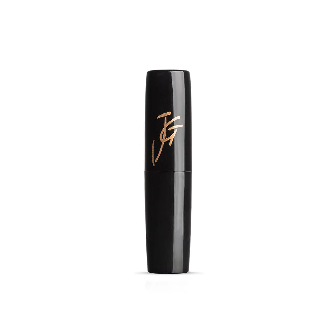 Nourishing Natural Tinted Lip Balm | John van G
