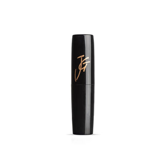 Nourishing Natural Tinted Lip Balm | John van G