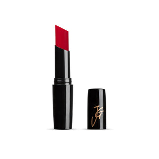 Nourishing Natural Tinted Lip Balm | John van G