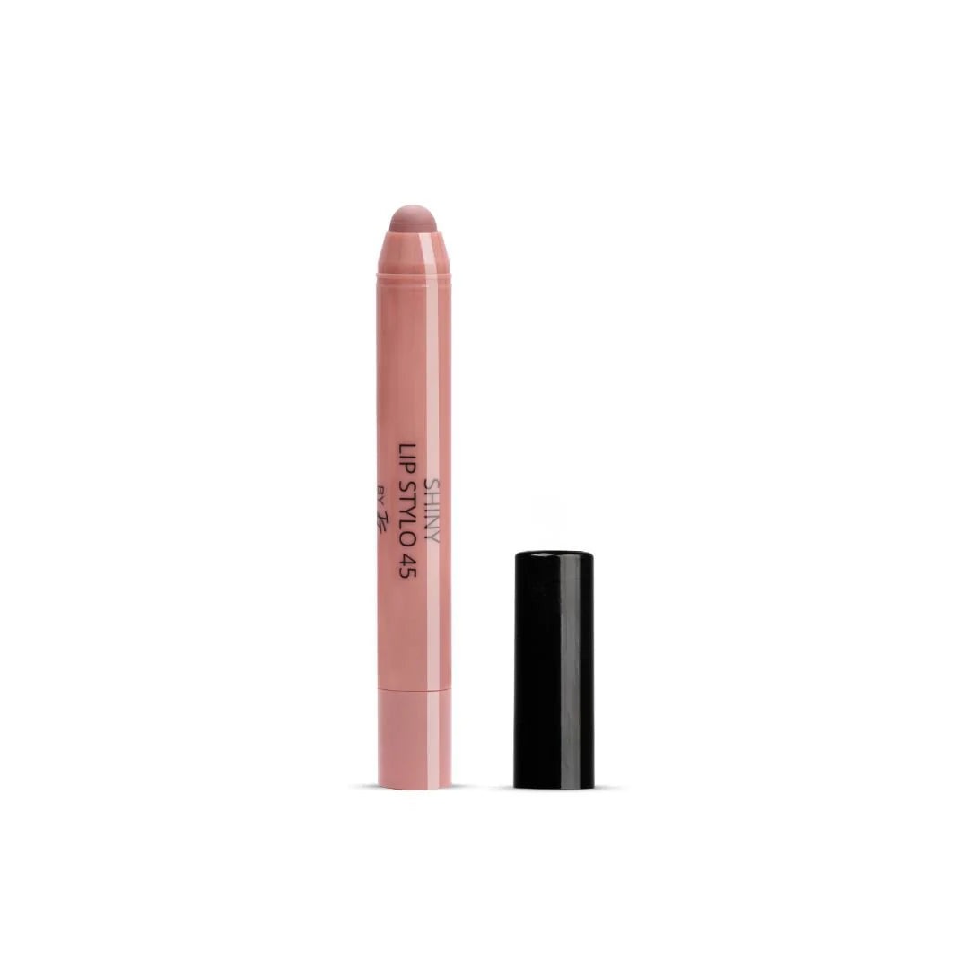 Shiny Lip Stylo | John van G