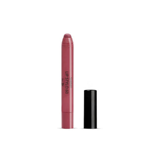 Shiny Lip Stylo | John van G