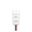 Delilah Wake Up - Radiant Skin Tint