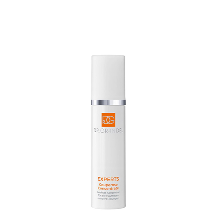Dr. Grandel Expert Couperose Concentrate 50 ml