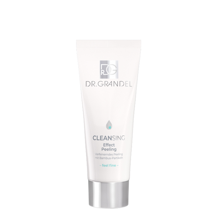 Dr. Grandel Effekt Peeling 75ml