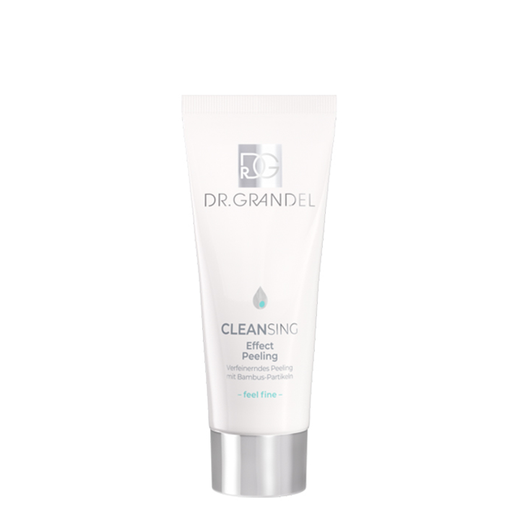 Effekt Peeling 75ml
