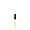 Eau de Parfum - Crème De Cuir sample 2ml