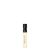 BDK Eau de Parfum - Crème De Cuir sample 2ml
