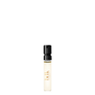 Eau de Parfum - Citrus Riviera sample 2ml