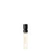 BDK Eau de Parfum - Citrus Riviera sample 2ml