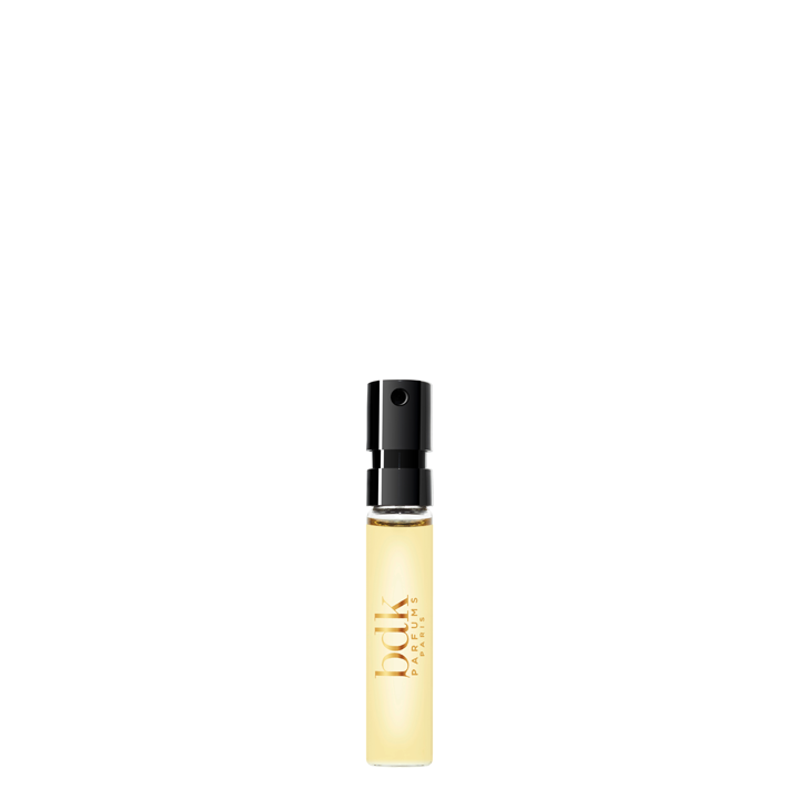 BDK Parfums Eau de Parfum - Oud Abramad sample 2ml