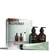 Grown Alchemist Body Heroes