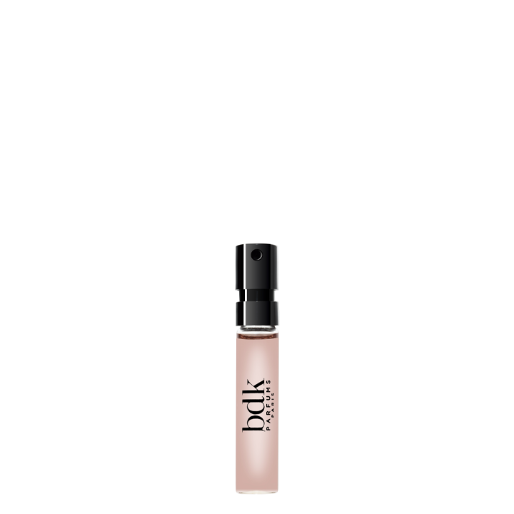 BDK Parfums Eau de Parfum - Gris Charnel sample 2ml