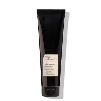 Image of product Skin Regimen Lx Detox Ansiktsrengöring 150ml