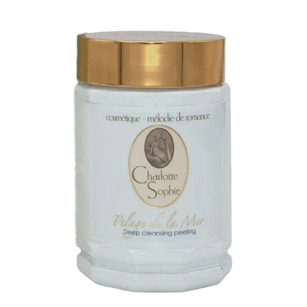 Charlotte Sophie Pelage de la Mer 150ml
