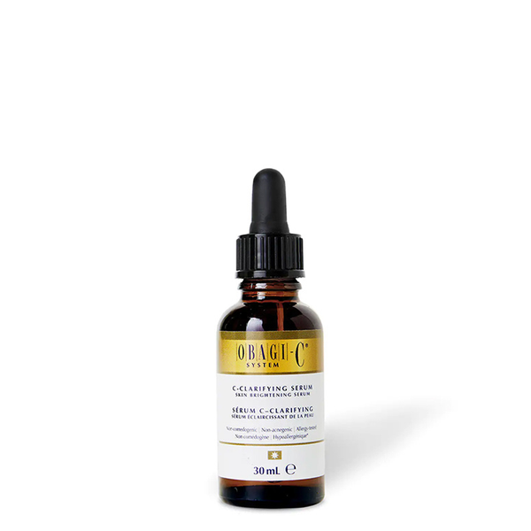 Obagi Medical Obagi-C Fx C-Clarifying Serum 30ml
