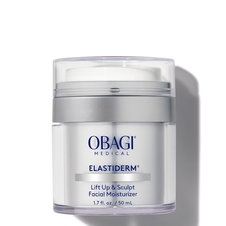 Obagi Medical ELASTIderm Lift up & Sculpt Facial Fuktkräm 50ml