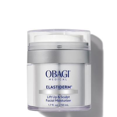 Image of product ELASTIderm Lift up & Sculpt Facial Fuktkräm 50ml