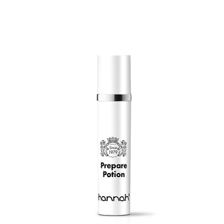 Hannah Prepare Potion 45ml