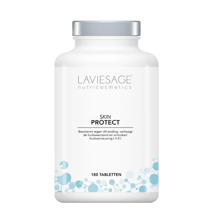 Laviesage Skin Protect 180 st