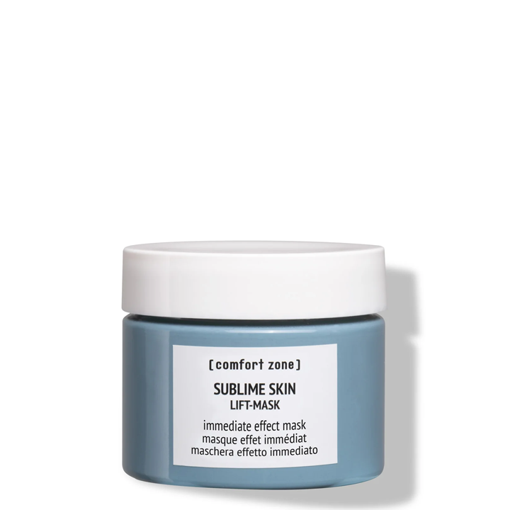 Comfort Zone Sublime Skin Lift Ansiktsmask 60ml