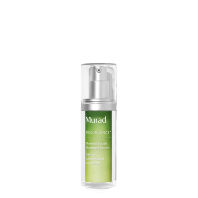 Image of product Retinol Youth Renewal Serum 30ml