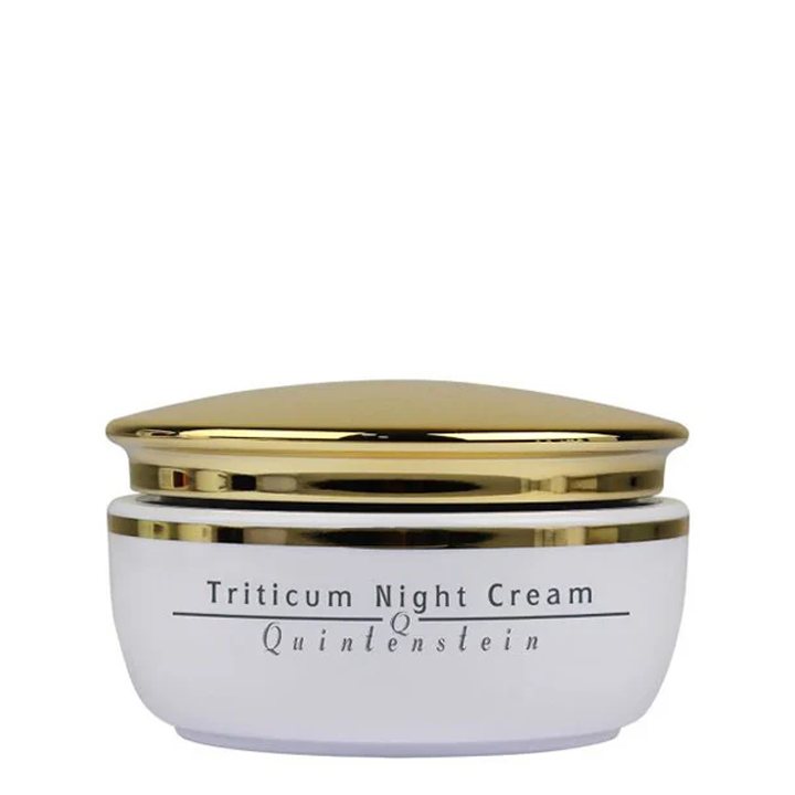 Quintenstein Triticum Nattkräm 50ml