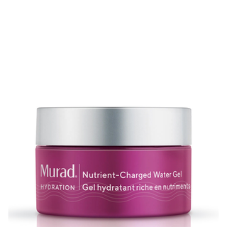 Murad Nutrient-Charged Water Gel 50ml