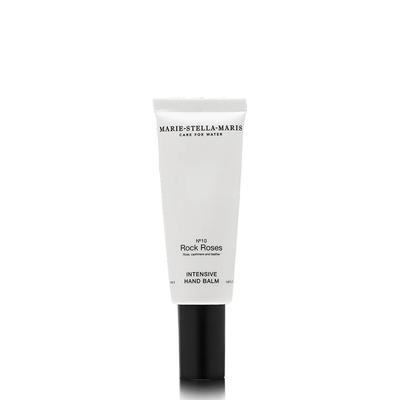 Image of product Intensive Hand Balm Rock Roses 50ml