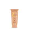 Coverderm Perfect Face