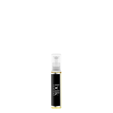 Eau de Parfum - Gris Charnel Extrait sample 2ml