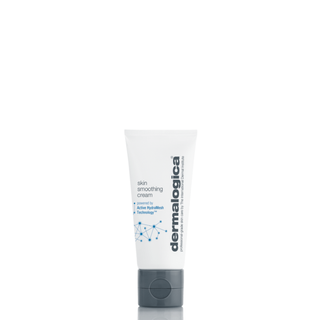 Dermalogica Skin Smoothing Cream 15ml