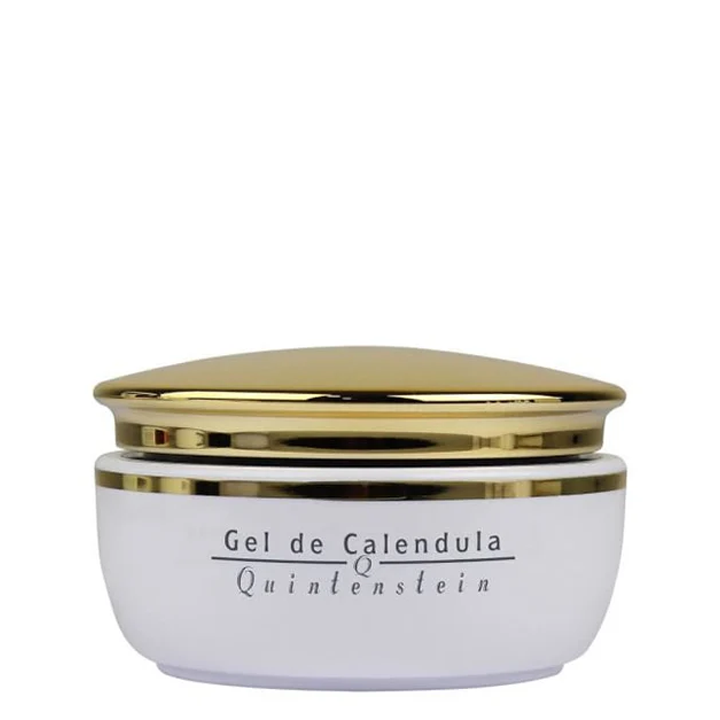 Quintenstein Calendula Gel 100ml