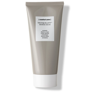 Comfort Zone Tranquillity Shower Cream