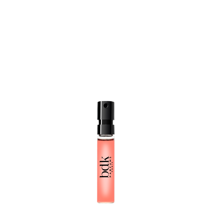 BDK Parfums Eau de Parfum - Rouge Smoking sample 2ml