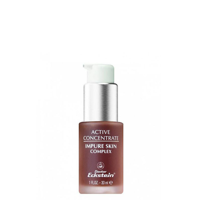 Image of product Impure Skin Complex 30ml