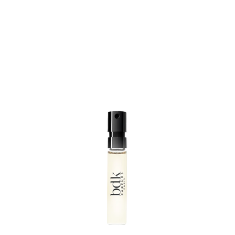Eau de Parfum - Villa Neroli sample 2ml
