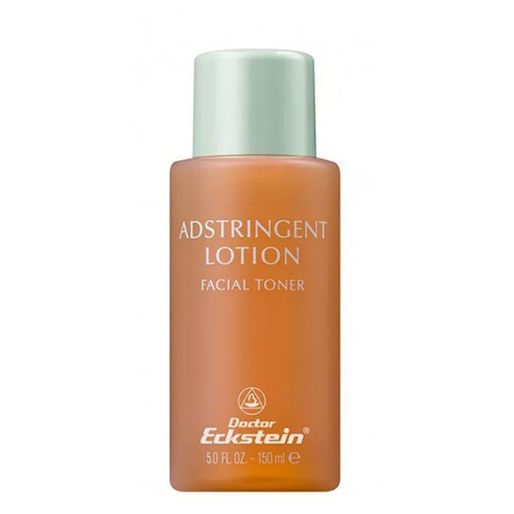 Doctor Eckstein Adstringent Lotion 150ml