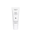 Idun minerals Mineral Rich Day Cream Dry Skin