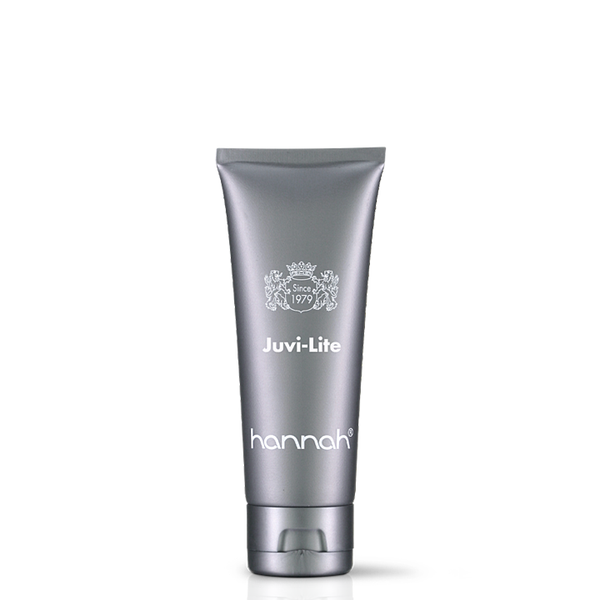 Hannah Juvi Lite 65ml
